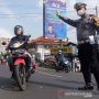 PPKM Level 4 Diperpanjang, Aturan Masuk ke Kota Cirebon Ini Masih Berlaku