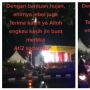Kekuasaan Allah Bikin Pemudik di Sini Bisa Tembus Penyekatan Polisi