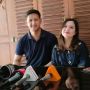 Lulus S2 karena Beasiswa LPDP, Tasya Kamila Bidik Posisi Menteri