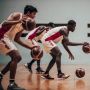Indonesia Patriot Kian Solid Jelang Lanjutan IBL 2022