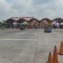Update Arus Balik 2022 di Jalur Pantura Cirebon, Tol Palimanan-Kanci Lancar