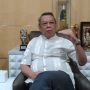 Tunda PTM, Wali Kota Tangsel: Jangan Sampai Korbankan Kesehatan Anak