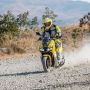 Sekilas Mirip Honda ADV150, Motor Ini Bikin Publik Terkecoh, Harganya Wow