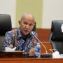 Ketua Banggar DPR: Pemerintah Harus Selektif Jalankan Kebijakan Fiskal
