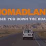 Film Terbaik Oscar 2021: Nomadland, Pakai Mobil RV untuk Bertahan Hidup