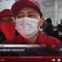 Jadi Tersangka, Hari Ini Bupati Nganjuk Dibawa ke Bareskrim Polri