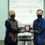 Telkom Kerja Sama dengan Sabre untuk Pemasaran Platform Digital Pariwisata