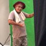 Penyakit Komplikasi Sapri Sebelum Meninggal Terungkap, Apa Saja?
