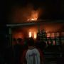 Dibutakan Game Online, Kronologi Bocil Sidoarjo Bakar Habis Rumah Tetangga