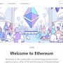 Ethereum: Apa Itu, Cara Beli, Kelebihan dan Kekurangan