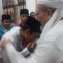 Tengku Zulkarnain Wafat, Ustaz Abdul Somad: Allah dan Malaikat Memilihmu
