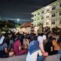 42 Remaja di Kamar Hotel saat Ramadhan, Ada yang Berduaan Tanpa Busana