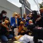 11 Perusahaan di Sulsel Dilaporkan Tidak Bayar THR