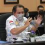 Masyarakat Maluku Utara Harap RUU Daerah Kepulauan Segera Diundangkan