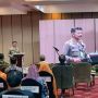 Kementan Dorong Daya Saing Petani Melalui Inovasi dan Gratieks
