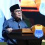 Gus AMI Ajak Dunia Duduk Bersama Cari Solusi Konflik Israel