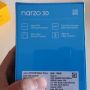 Jelang Perilisan, Video Hands-On Realme Narzo 30 Muncul ke Publik