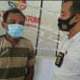 Bikin Geger, Pria Predator di Prabumulih Ini Cabuli 35 Anak
