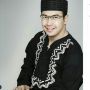 Sahabat Sempat Dengar Isu Ustaz Jefri Al Buchori Poligami