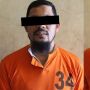 Eks Pimpinan FPI Aceh Jadi Tersangka Ajak Terobos Penyekatan Mudik