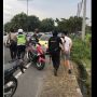 Penerobos Penyekatan Prambanan Masih Dibawah Umur, Bagaimana Hukumnya?