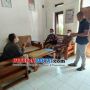 Guru Ngaji di Ciamis Dicokok Tim Densus 88 Usai Antar Orang Tua ke Sawah