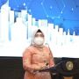 Cegah Covid-19 di Libur Lebaran, Layanan Kontak Tak Langsung Diprioritaskan