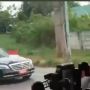 Heboh Video Rombongan Mobil Jokowi Diduga Mudik, Begini Reaksi Istana