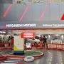 Pemilik Mitsubishi Dapat Diskon 50% Masuk KidZania Jakarta