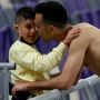 Istri dan Anak Disekap Rampok, Pemain Israel Batal Perkuat PSV
