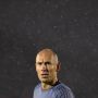 Moncer Bersama Groningen, Arjen Robben Siap Turun Gunung Bela Belanda