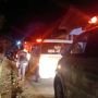 Diduga Keracunan, 55 Warga Karanganyar Dilarikan ke Rumah Sakit