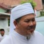 Puji Sosok Tengku Zul, Rocky: Penghujatan Padanya Luar Biasa Semasa Pilpres