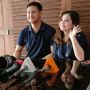 Profil Randi Bachtiar, Suami Tasya Kamila yang Perceraian Orang Tuanya Ditolak Pengadilan
