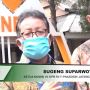 Komisi VII Ungkap Banyak Negara Maju Sudah Kembangkan PLTN
