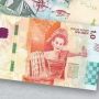 Serba-Serbi Redenominasi: Pengertian, Tujuan, Risiko dan Manfaat untuk Rupiah