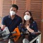 Anak Tasya Kamila Alami Kejang, Ada Infeksi Jamur di Saluran Cerna