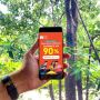 Jelang Lebaran, ShopeePay Beri Cashback di Codashop dan Google Play Store