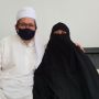 Punya Komorbid, Ustadz Tengku Zul Dinyatakan Positif Covid-19