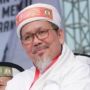 Ucap Syahadat dan Takbir, Adik: Tengku Zul Seperti Siap Dipanggil Allah