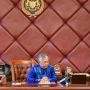 Huru-hara Pemilu Malaysia: Berujung Parlemen Gantung, Raja sampai Turun Tangan