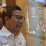 BUMDes Menggeliat, Jumlah KPM BLT Dana Desa Turun