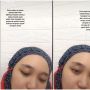 Malu Bapaknya Tukang Bengkel, Wanita ini Nyesel Pas Tahu Pengorbanannya