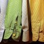 6 Tips Memilih Baju Muslim Pria, Tetap Modis dengan Busana Koko Minimalis