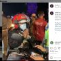 Ngotot Ingin Mudik, Ibu Ini Mengaku Sudah 6 Tahun Tak Bertemu Anak