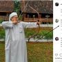 Krisna Mukti Disorot soal Tengku Zul Wafat, Gus Umar: Dasar Sakit Jiwa