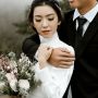 Semua Teman Sudah Menikah? 7 Hal Ini Membuatmu Tak Gundah