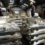 Pengusaha China Tertarik Garap Bisnis Timah di Kepulauan Babel, Dirjen Minerba: Butuh Investasi Triliunan