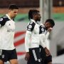 Dihajar Burnley 2-0, Fulham Terdegradasi dari Liga Premier Inggris