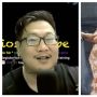 Jozeph Paul Zhang Menggugat Jika Bipang Ambawang Tak Jadi Kuliner Pancasila